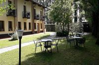 Hotel Alle Mondine San Michele al Tagliamento Zewnętrze zdjęcie